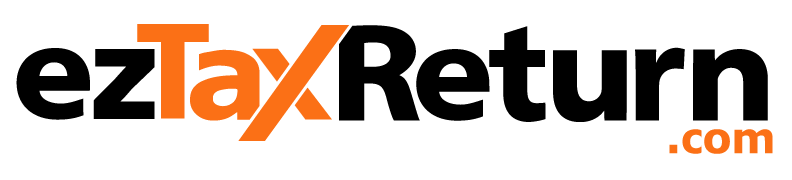 ezTaxReturn