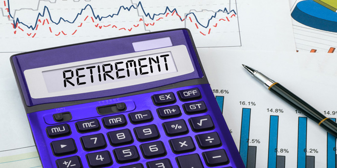 Year-End IRA Reminders