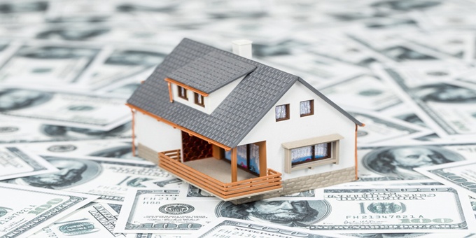 What Are the Hidden Costs of Home Ownership?