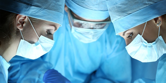 Deducciones fiscales por gastos médicos y dentales