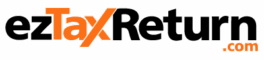 ezTaxReturn-Logo-400x91