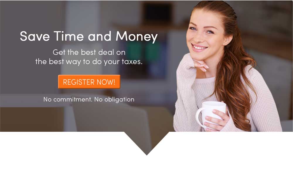 September 2017 Newsletter - ezTaxReturn.com Blog