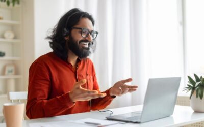 How Can I Make Money Online?