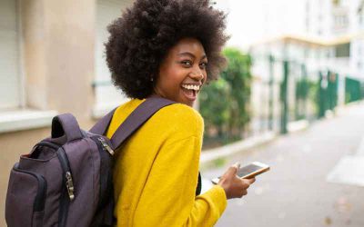 Education Tax Benefits: A Smart Way to Save Big