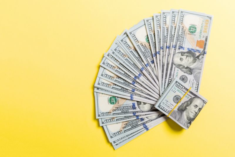 Get Your Maximum Refund Fast with ezTaxReturn: Here’s How