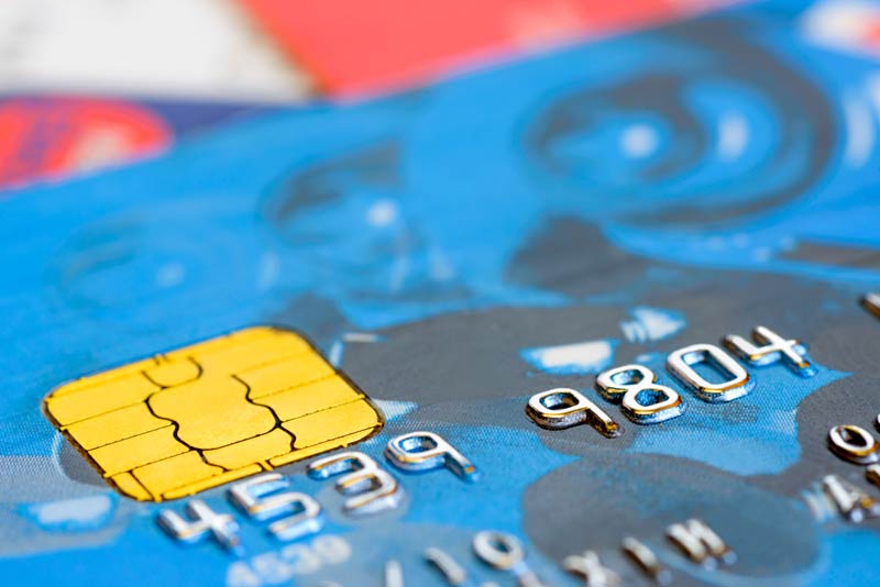 5 Tips for Using Your Credit Card During an Emergency