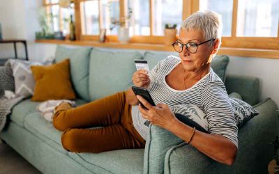 7 Ways to Pay Your Tax Bill