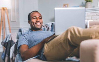 Reduce Stress This Tax Season: Tips for Easy Filing