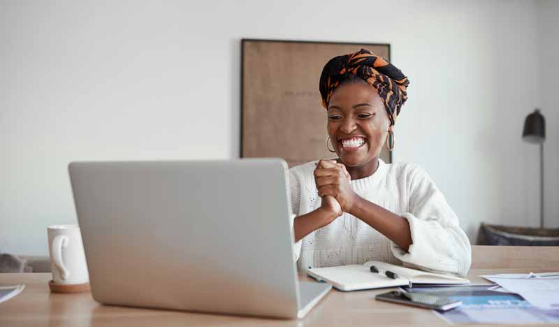 Here’s What You Can Do Now to Get Ready to File Taxes in 2024