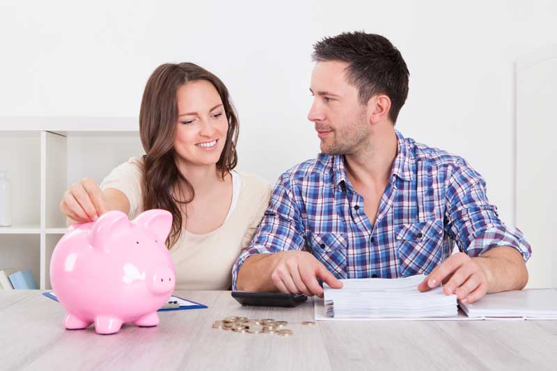 What Is the Best Way to Prioritize Your Bills When Money’s Tight?