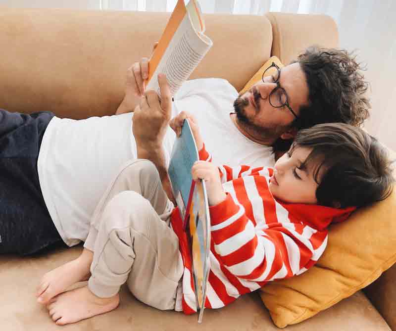 Last-Minute Tax Tips for Procrastinators