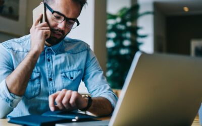 How Long Does It Take for the IRS to Approve a Refund?