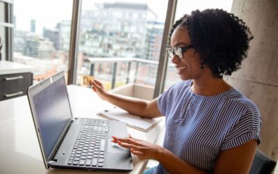 How to Secure Your Bank Account from Hackers