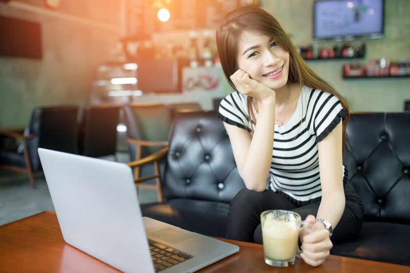 Smart Year End Tax Moves