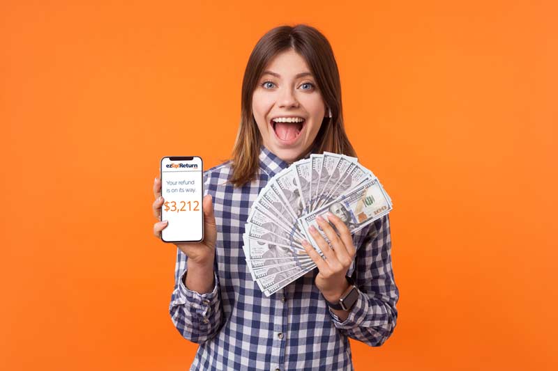 7 Ways to Maximize Your Tax Refund