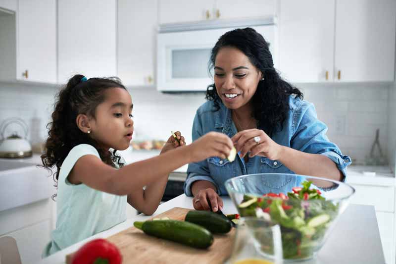 6 Money-Saving Tax Credits for Parents