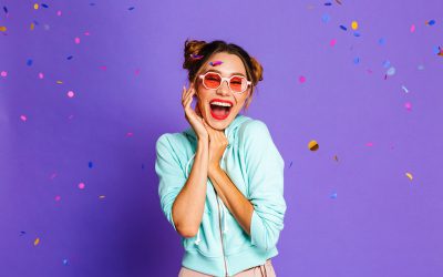 7 Smart Reasons to File a Tax Return Even if You Don’t Have To