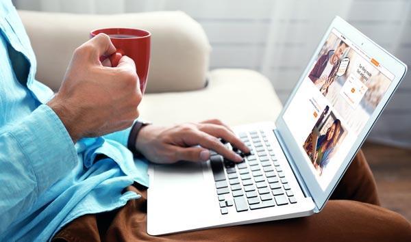 June 2022 Newsletter - ezTaxReturn.com Blog