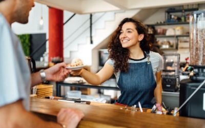 Tax Tips Every Student with a Summer Job Should Know