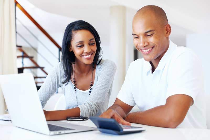 IRS provides tax inflation adjustments for tax year 2023 ezTaxReturn