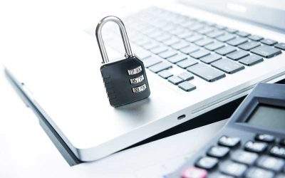 These Security Guidelines Can Help Keep Personal Info Safe Online