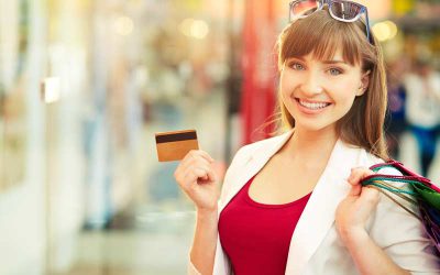 ¿Viaja pronto? Cómo proteger sus tarjetas de crédito y sus planes