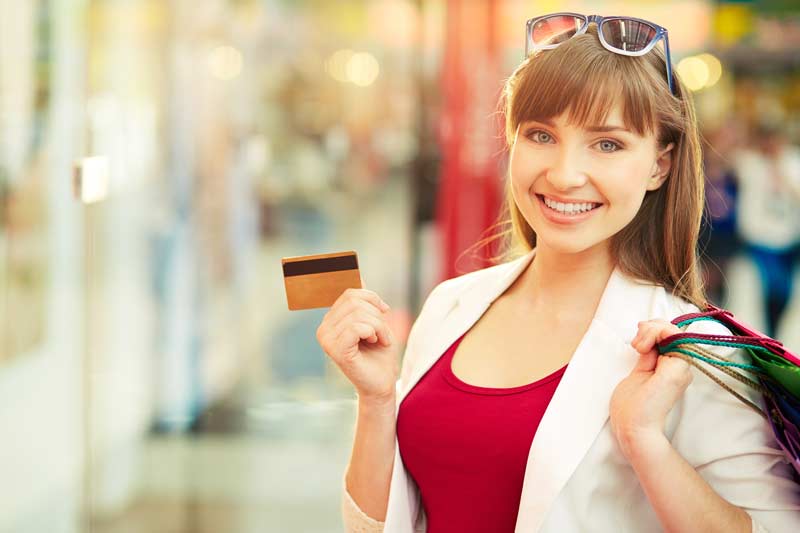 Traveling Soon? How to Protect Your Credit Cards and Your Plans
