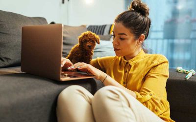 Tax Prep Checklist:  What to Gather Before Filing