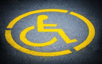 People and Families Paying For Disability-Related Expenses Should Consider an Able Savings Account