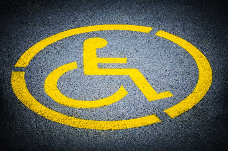 People and families paying for disability-related expenses should consider an ABLE savings account