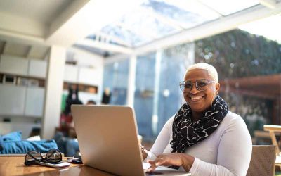 Important Things to Keep in Mind When Doing Your Own Taxes