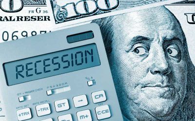 How Your Taxes Will Change if You’re Laid off Due to the Recession