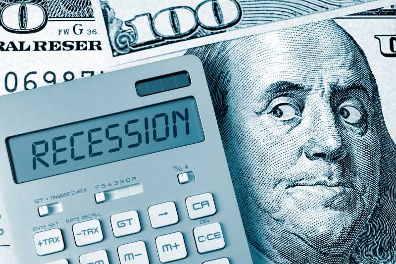 How Your Taxes Will Change if You’re Laid off Due to the Recession