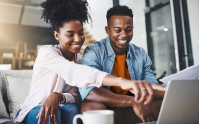 The Best Tax Deductions and Credits to Maximize Your Refund