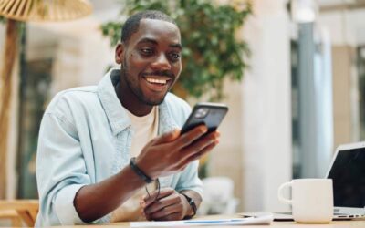 How to Know if Your Tax Return Has Been Filed