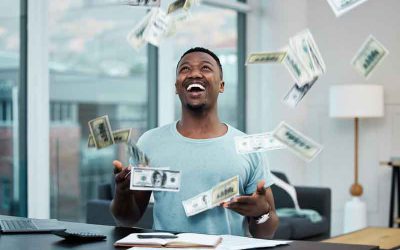 7 Money Challenges to Save up to $10,000 in One Year