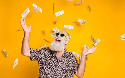 How to Check Your Tax Refund Status