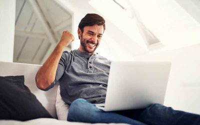 What is the Saver’s Credit?