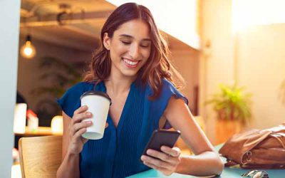 7 Smart Ways to Reduce Capital Gains Taxes and Build Wealth