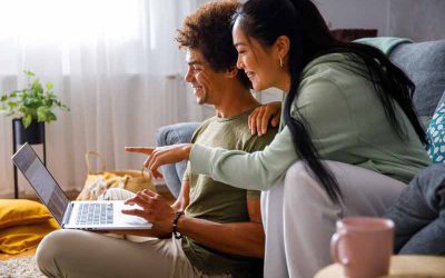 Beginner’s Guide to Common IRS Forms