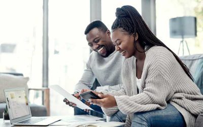 Tax Planning Strategies Everyone Can Use to Save Money