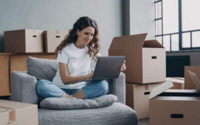 6 Common Tax Mistakes New Homeowners Make