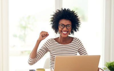 Tips for Meeting the Tax Deadline: Stay on Track and Avoid Stress