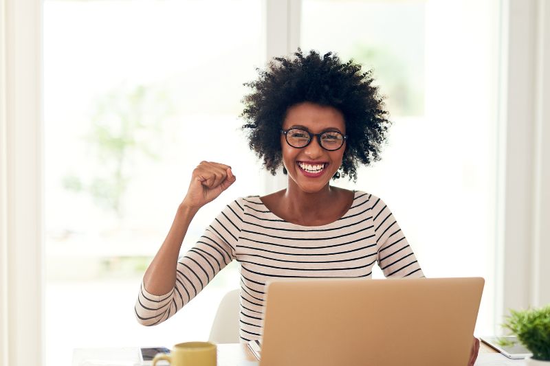 Tips for Meeting the Tax Deadline: Stay on Track and Avoid Stress