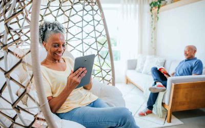 Is Social Security Taxable?