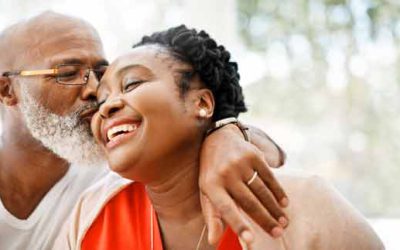 How Major Life Events Affect Your Taxes