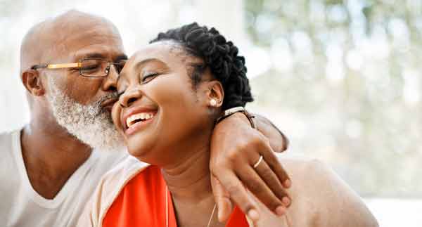 How Major Life Events Affect Your Taxes