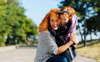 2024 Child Tax Credit: What’s New [+ FAQ]