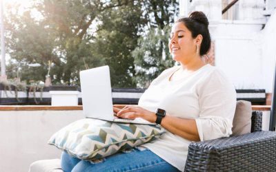 Important Information About Filing a Tax Extension