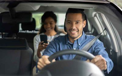 Joined the Gig Economy? What You Need to Know About Taxes